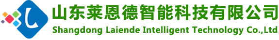 草莓视频APP黄色下载养分检测仪