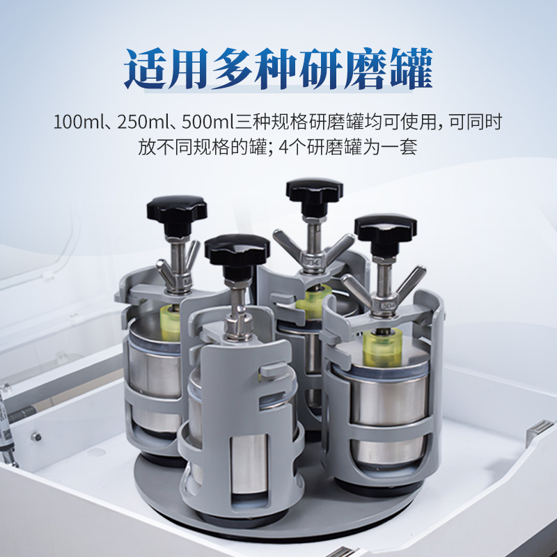 草莓视频APP黄色下载研磨机