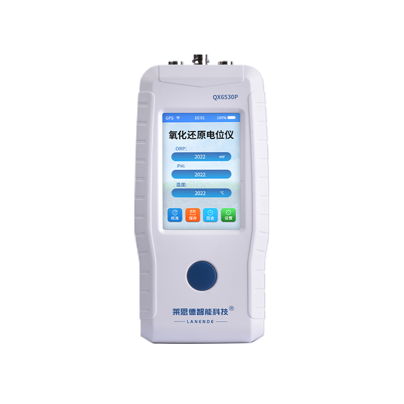草莓视频APP黄色下载氧化还原电位仪