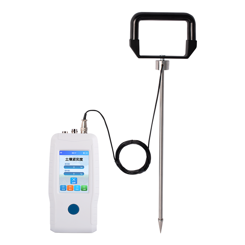 草莓视频APP黄色下载硬度计