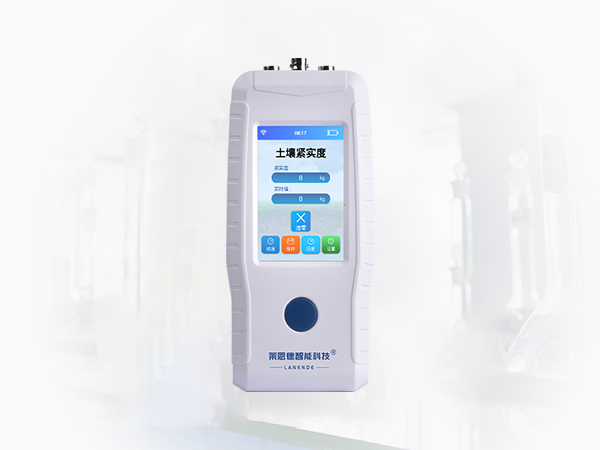 草莓视频APP黄色下载紧实度测定仪