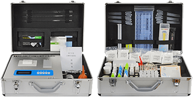 草莓视频APP黄色下载检测仪器