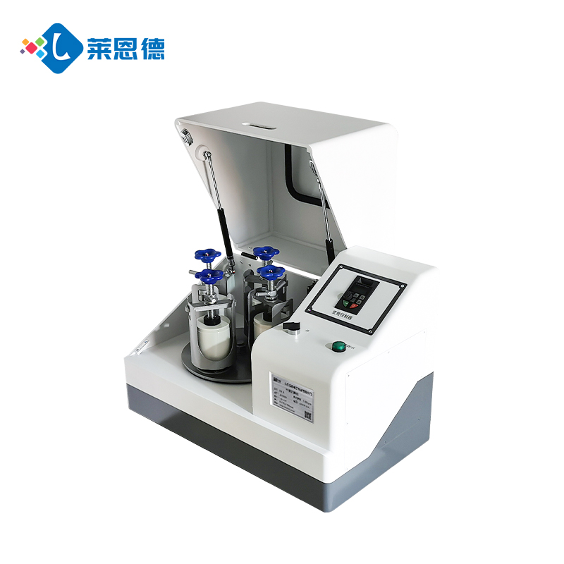 样品研磨至什么程度为宜（草莓视频下载APP在线观看行星球磨机适用于哪些材料研磨）