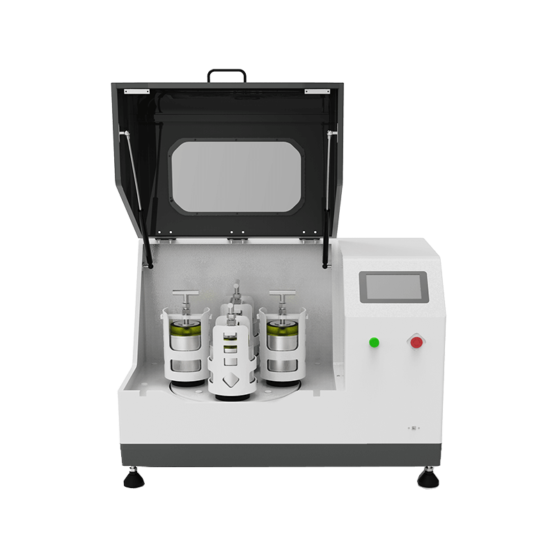 草莓视频APP黄色下载其它仪器