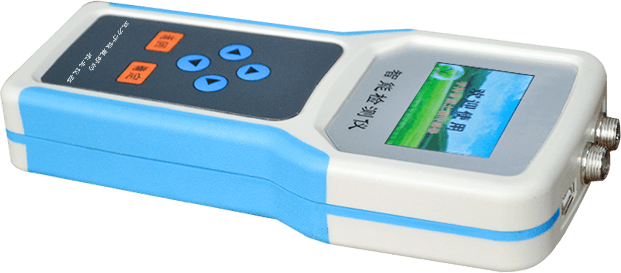 草莓视频APP黄色下载水分温度测定仪