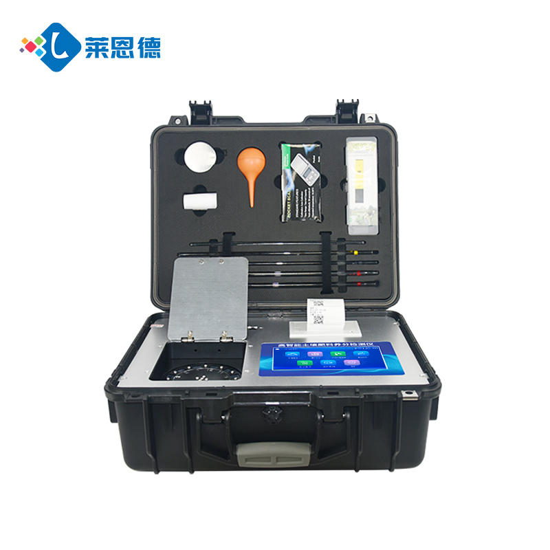 草莓视频APP黄色下载重金属检测仪