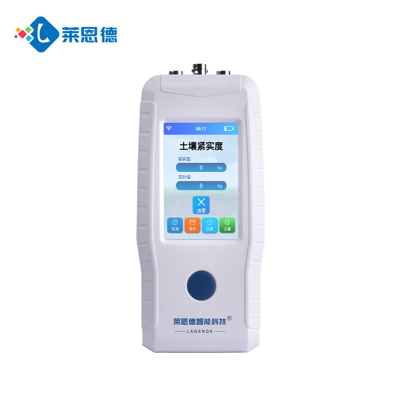 草莓视频APP黄色下载紧实度测定仪