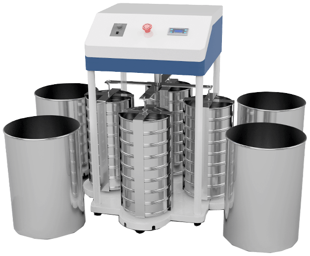 草莓视频APP黄色下载团聚体分析仪