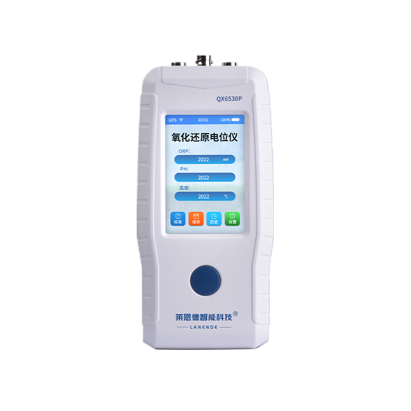 草莓视频下载APP在线观看草莓视频APP黄色下载氧化还原电位仪