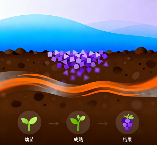 草莓视频APP黄色下载氮磷钾测定仪