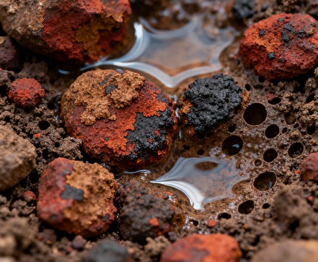 草莓视频APP黄色下载氧化还原电位仪是什么？能测哪些参数？