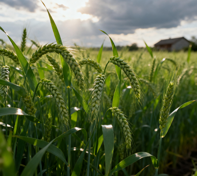 多功能草莓视频APP黄色下载测定仪靠谱吗？深度评测水分、温度、盐分、pH测量功能