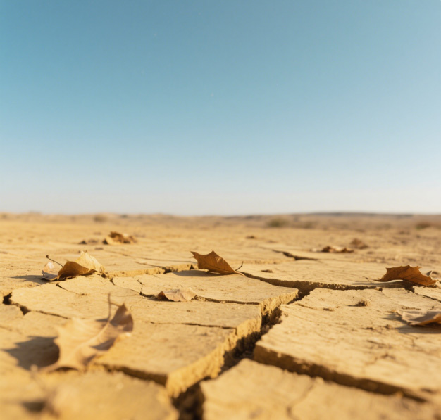 草莓视频APP黄色下载水势测定仪：指导农业灌溉，助力水资源有效利用