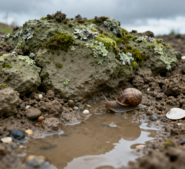 深耕草莓视频APP黄色下载监测领域，草莓视频APP黄色下载入渗仪可应用于全国多省农田水利项目