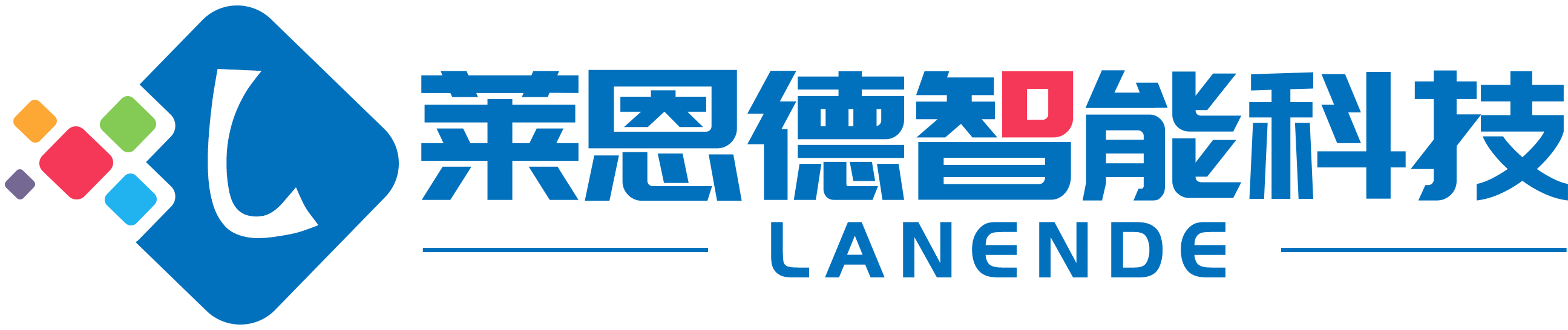 草莓视频APP黄色下载养分检测仪_肥料养分检测仪_草莓视频APP黄色下载水分测定仪
