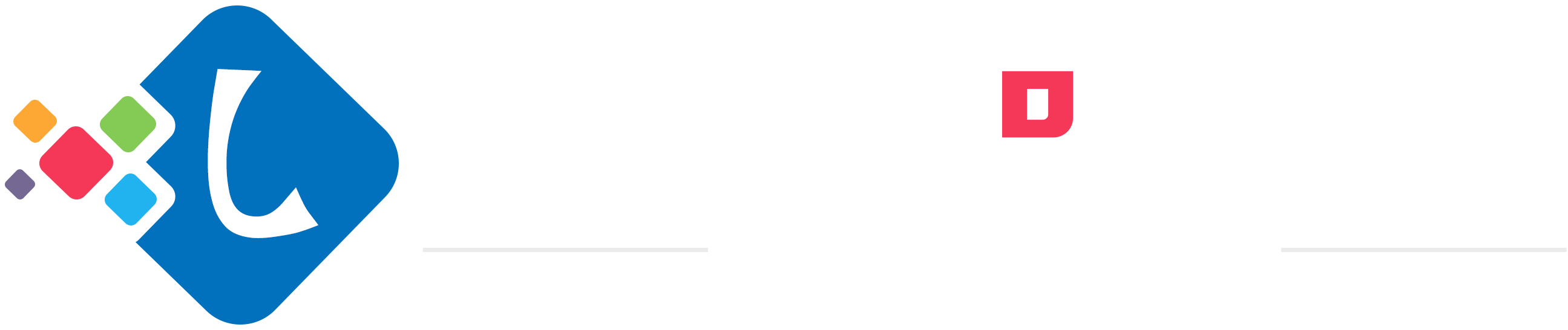 草莓视频APP黄色下载养分检测仪_肥料养分检测仪_草莓视频APP黄色下载水分测定仪